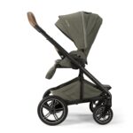 Nuna Passeggino Mixx Next Pine