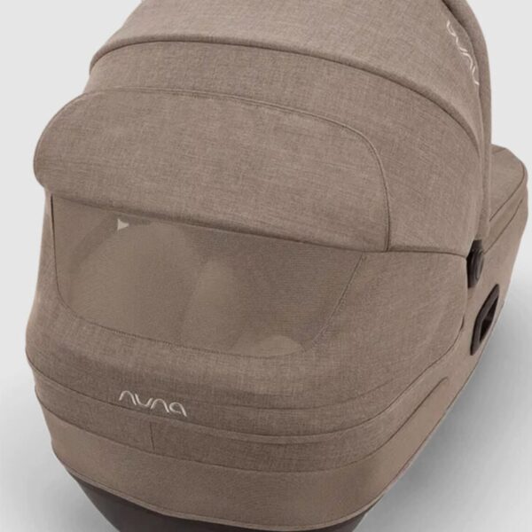 Nuna cari™ Next Cedar