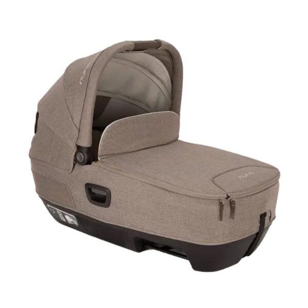 Nuna cari™ Next Cedar