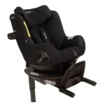 Nuna Summer Cover per Seggiolino Auto Pruu e Todl Next