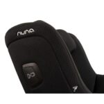 Nuna Summer Cover per Seggiolino Auto Pruu e Todl Next