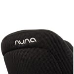 Nuna Summer Cover per Seggiolino Auto Pruu e Todl Next