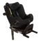 Nuna Summer Cover per Seggiolino Auto Pruu e Todl Next
