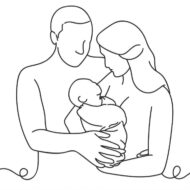 LISTA NASCITA CALABRESE - SCARCINA