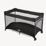 Joie Lettino da Viaggio Allura™ 120 Shale