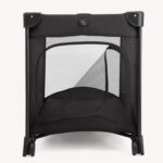 Joie Lettino da Viaggio Allura™ 120 Shale