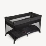 Joie Lettino da Viaggio Allura™ 120 Shale