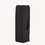 Joie Lettino da Viaggio Allura™ 120 Shale