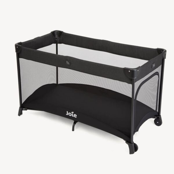 Joie Lettino da Viaggio Allura™ 120 Shale