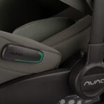 Nuna Seggiolino Arra Flex Pine