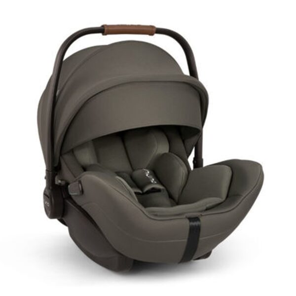 Nuna Seggiolino Arra Flex Pine