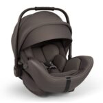 Nuna Seggiolino Arra Flex Thunder
