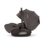 Nuna Seggiolino Arra Flex Thunder