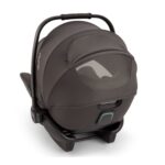 Nuna Seggiolino Arra Flex Thunder