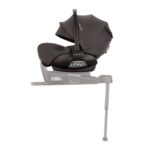 Nuna Seggiolino Arra Flex Thunder