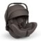Nuna Seggiolino Arra Flex Thunder