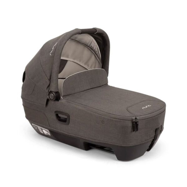 Nuna cari™ Next Thunder