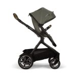 Nuna Passeggino Demi™ Next Pine
