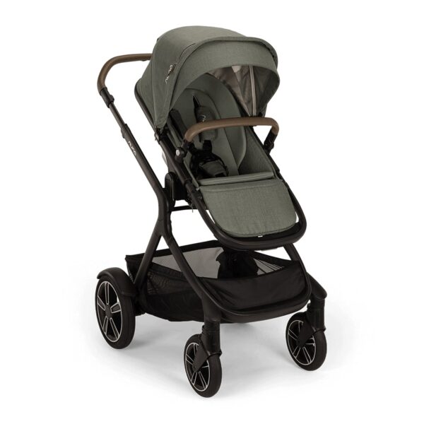 Nuna Passeggino Demi™ Next Pine