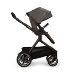 Nuna Passeggino Demi™ Next Thunder