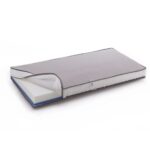Italbaby Materasso AirBreeze