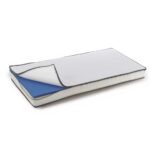 Italbaby Materasso AirBreeze