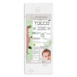 Italbaby Materasso Tocco