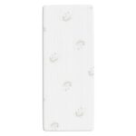 Italbaby Materasso Tocco