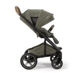 Nuna Passeggino Mixx Next Pine