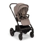 Nuna Passeggino Mixx Next Cedar