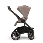 Nuna Passeggino Mixx Next Cedar