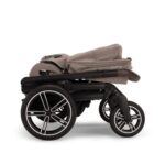 Nuna Passeggino Mixx Next Cedar