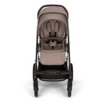 Nuna Passeggino Mixx Next Cedar