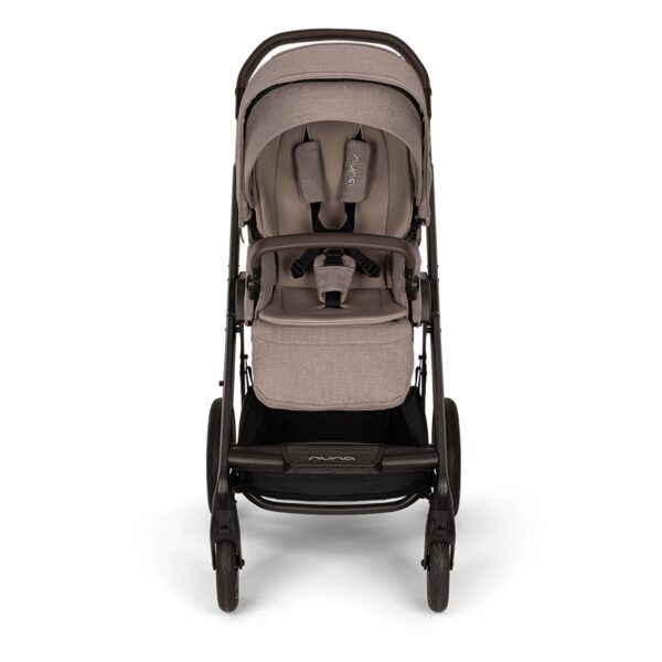 Nuna Passeggino Mixx Next Cedar