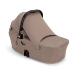 Nuna Navicella Demi™ Next Cedar