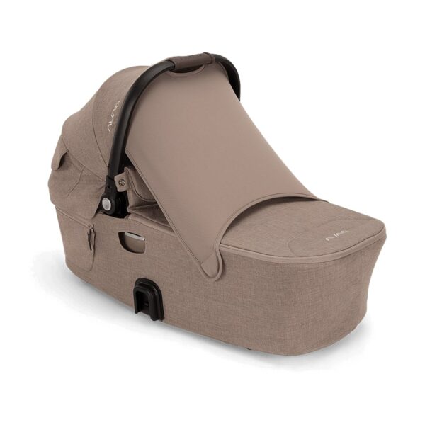 Nuna Navicella Demi™ Next Cedar