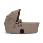 Nuna Navicella Demi™ Next Cedar