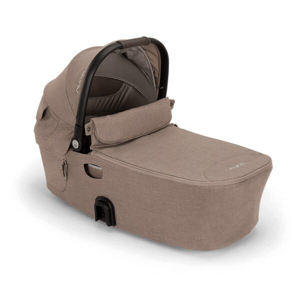 Nuna Navicella Demi™ Next Cedar