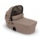 Nuna Navicella Demi™ Next Cedar