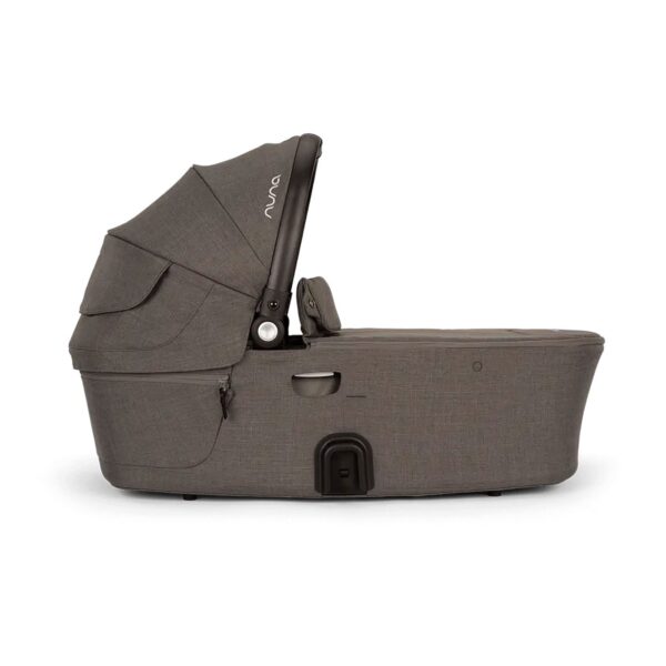 Nuna Navicella Demi™ Next Thunder