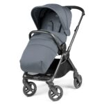 Peg Perego Passeggino Switch Nordic Blue