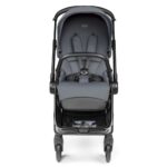 Peg Perego Passeggino Switch Nordic Blue
