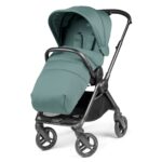 Peg Perego Passeggino Switch Jade