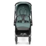 Peg Perego Passeggino Switch Jade