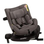 Nuna Pruu™ Thunder