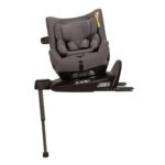 Nuna Pruu™ Thunder