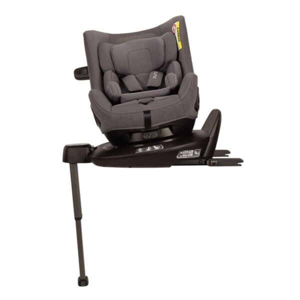 Nuna Pruu™ Thunder