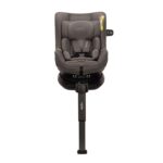 Nuna Pruu™ Thunder