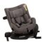 Nuna Pruu™ Thunder