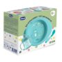 Chicco Set Prima Pappa 6m+ Azzurro Chicco Set Prima Pappa 6m+ Azzurro